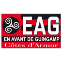 En Avant Guingamp icon
